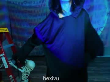cam girl porn hexivu image #5191715