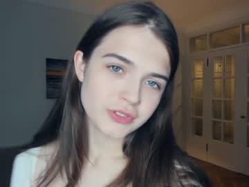 cam girl porn look_my_passion image #5619132