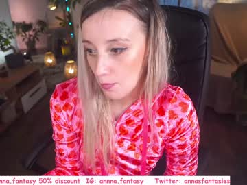 cam girl porn the_pussy_boulevard image #4453567