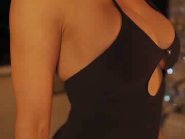 cam girl porn honeyco57 image #5959903