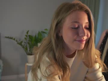 cam girl porn infinitysoul_ image #4241480