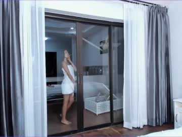 cam girl porn saejin_sia image #1523966