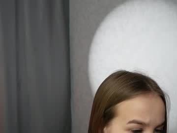 cam girl porn yeepshyy image #6655412