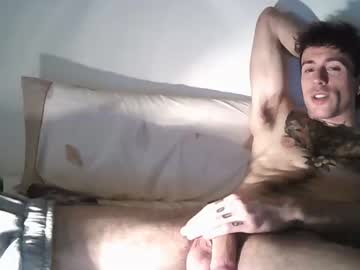 cam man porn 812i image #568016