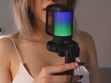 cam girl porn angella_kleee image #4725210