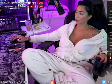 cam girl porn evelyne92 image #5604688