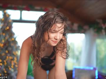 cam girl porn loollypop24 image #5835034