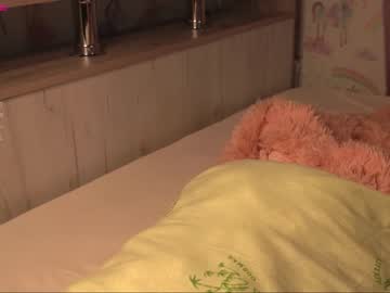 cam girl porn unicorngirls image #1563331