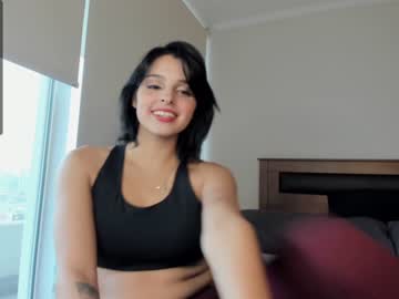 cam girl porn yourfreakygirl image #1863736