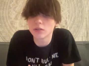 cam man porn connorsonlyfans image #3923856