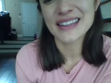 cam girl porn cukqueen436282 image #4893795