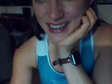 cam girl porn cukqueen436282 image #5068377
