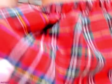cam girl porn eugenetomas image #2006150
