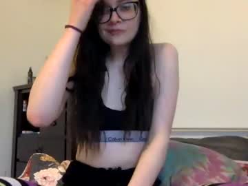 cam girl porn hi_so_shy image #1627634