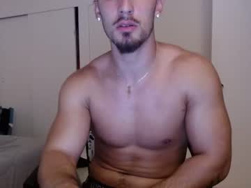 cam man porn jay_slayz image #1428153