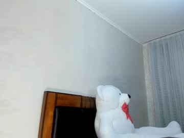 cam girl porn kare_maya image #3228163