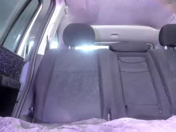 cam girl porn mynameisnikki image #2734598