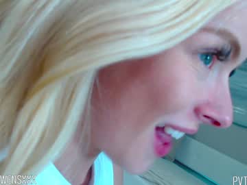 cam girl porn oliviaowens image #2268650