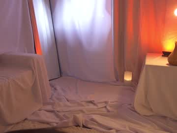 cam girl porn sunny_maria image #5447345