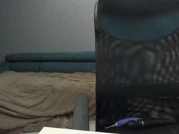 cam girl porn amy_abotable image #3188608