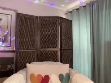 cam girl porn gl1tter_barbie image #3963085