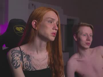 cam tranny porn twiinkie_pie image #3254615