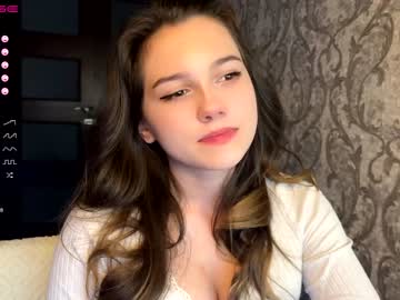 cam couple porn vrchan image #1525752