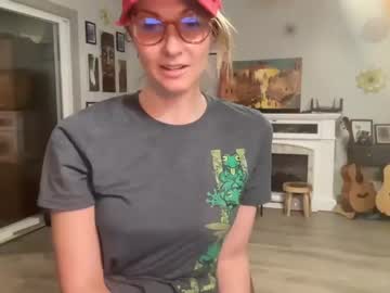 cam girl porn kaileeshy image #2820131