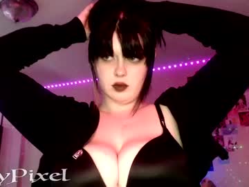 cam girl porn lilypixel image #4057499