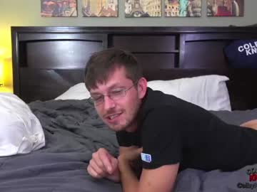 cam man porn colbyknox image #139926