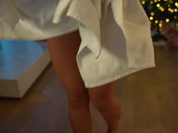 cam girl porn lace___ image #5843824