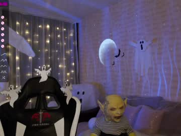 cam girl porn magic_elf image #408436