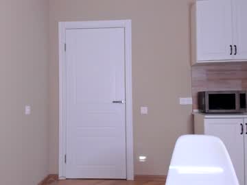 cam girl porn meowlina image #99815