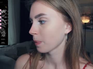 cam girl porn _wild_orchid_ image #5638154