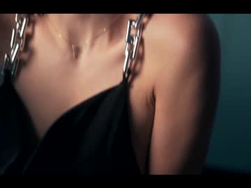 cam girl porn cinepassion image #757133