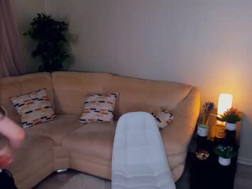 cam girl porn engelellick image #6600491