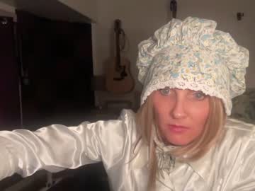 cam girl porn kaileeshy image #4202032
