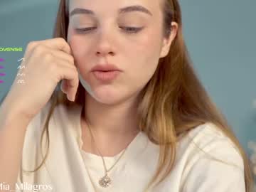 cam girl porn mia_milagros image #5441725