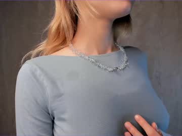 cam girl porn olivia_madyson image #5071066
