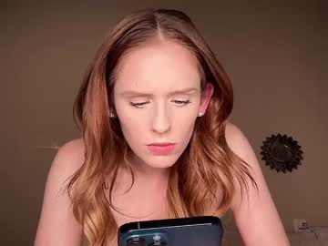 cam girl porn rayofsunshine_21 image #6396827
