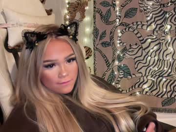 cam girl porn ari_02 image #5240712
