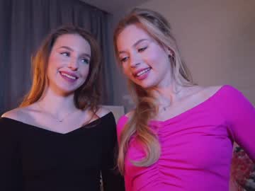 cam couple porn cabin_crew image #5898058