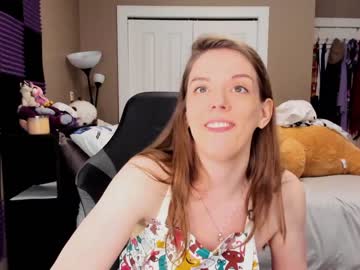 cam tranny porn jade49 image #1489966