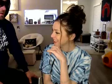 cam girl porn lakelove66 image #6765424