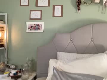 cam girl porn laylaa101 image #5024278