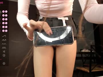 cam girl porn lo_vely_su image #5838764