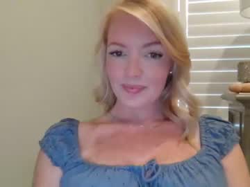 cam girl porn girlnextdoor1129 image #4392293