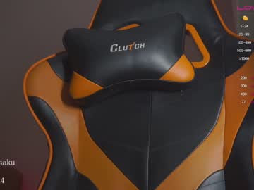 cam girl porn harusaku image #3716559