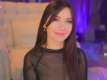 cam girl porn _1s___ image #4373837