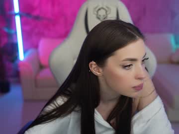 cam couple porn anabel054 image #4294156